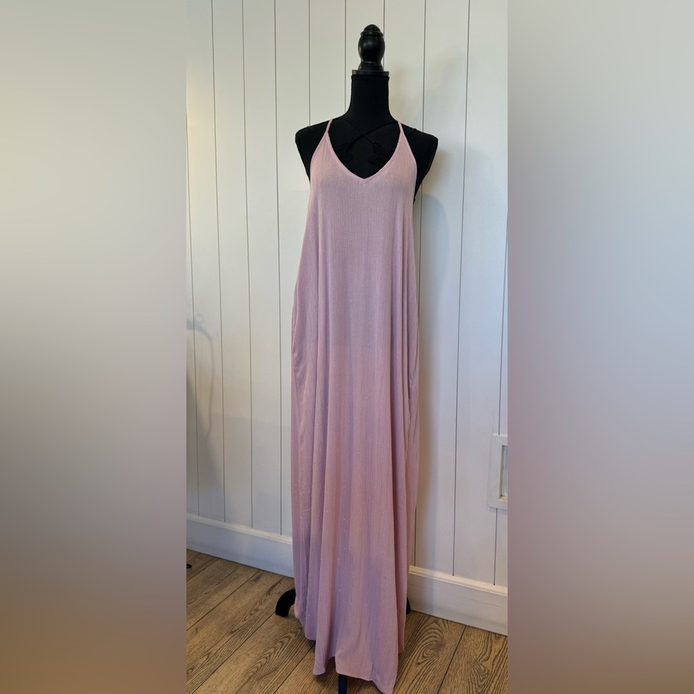 Brand new lovestitch sundress